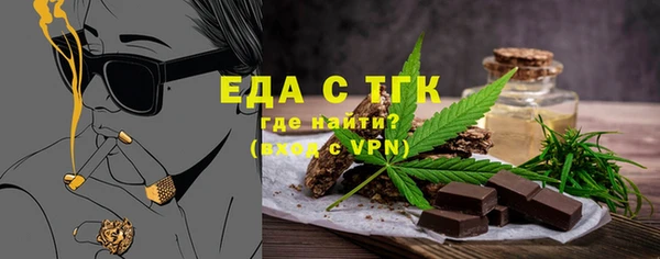 spice Ельня