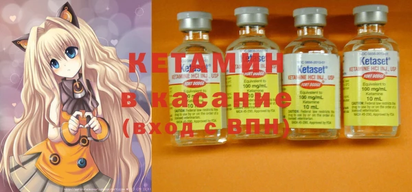 шишки Козловка