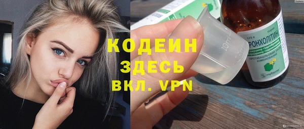 гашик Абаза